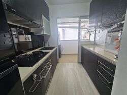 Blk 95B City Vue @henderson (Bukit Merah), HDB 3 Rooms #604469231